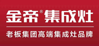搞骚逼的网站